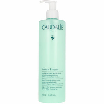 After Sun Caudalie Vinosun Complexe réparateur 400 ml