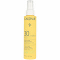 Spray Protecteur Solaire Caudalie Vinosun Invisible Spf 30 150 ml