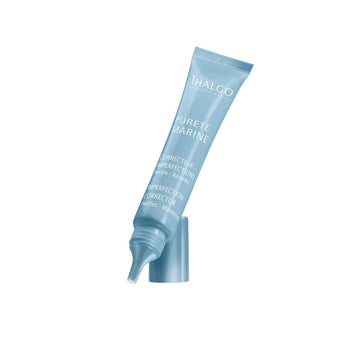 Correcteur facial Thalgo Pureté Marine 15 ml