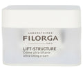 Crème visage Filorga (50 ml)