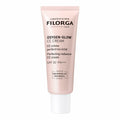 CC Cream Filorga Oxygen-Glow Spf 30