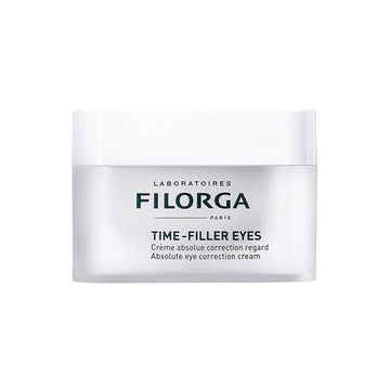 Crème anti-âge pour le contour de l'œil Filorga Time-Filler