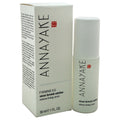 Crème de jour Annayake Extrême 30 ml