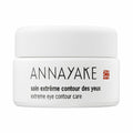 Crème de jour Annayake Extrême 15 ml