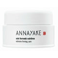 Crème de jour Annayake Extrême 50 ml