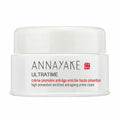 Crème anti-âge Annayake Ultratime 50 ml