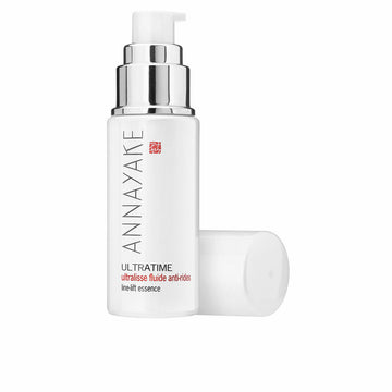 Crème de jour Annayake Ultratime 30 ml