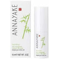 Crème de jour Annayake Bamboo 15 ml