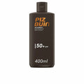 Protecteur Solaire Piz Buin Allergy Lotion SPF 50+ 400 ml