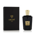 Parfum Femme Orlov Paris Golden Prince EDP 75 ml