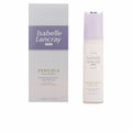 Crème régénératrice Isabelle Lancray Znsibia DermaZen (50 ml)