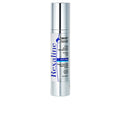 Traitement Facial Raffermissant Rexaline Hydra Shock