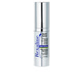 Contour des yeux 3D Hydra-Eyezone Rexaline 15 ml