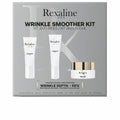 Set de cosmétique Rexaline Anti-âge 3 Pièces