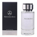 Parfum Homme Mercedes Benz EDT (120 ml)