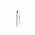 Correcteur facial Anti Aging Lumiperfector LeClerc 0021797 04 Banane