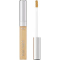 Correcteur facial L'Oreal Make Up Accord Parfait 3DW-beige doré 6,8 ml