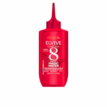 Crème stylisant L'Oreal Make Up Elvive Color Vive 200 ml