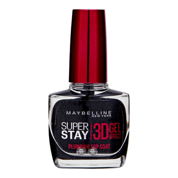 Brillant à ongles Superstay Maybelline (10 ml)