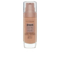 Base de maquillage liquide Dream Radiant Liquid Maybelline (30 ml) (30 ml)