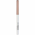 Eyeliner Maybelline Master Drama Lightliner 5-highlight bronze