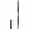 Crayon à sourcils Maybelline 3600531579463 Ultrafin 0,9 g