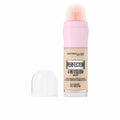 Base de maquillage liquide Maybelline Instant Anti-Age Perfector Glow Nº 00 Fair light 20 ml