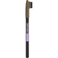 Crayon à sourcils Maybelline Express Brow Nº 04 Medium Brown 4,3 g