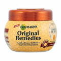 Masque revitalisant Original Remedies Fructis