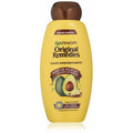 Shampoing Anti Frisottis Garnier Original Remedies Avocat Karité 600 ml