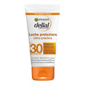 Lait solaire Garnier Ultra  SPF 30 (50 ml)