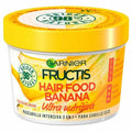 Masque nourrissant pour cheveux Ultra Hair Food Banana Fructis (390 ml)