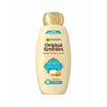 Shampooing nourrissant Garnier Original Remedies 600 ml