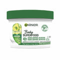 Crème nourrissante Garnier Body Superfood 380 ml