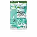 Masque contour des yeux Garnier Hyaluronic Cryojelly Anti-fatigue (5 g)