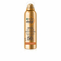 Brume Solaire Protectrice Garnier Ideal Bronze Spf 50 150 ml