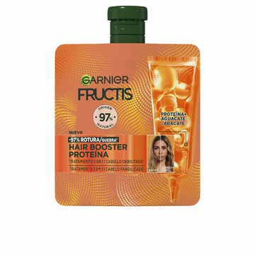 Traitement Protecteur Capillaire Garnier FRUCTIS HAIR BOOSTER