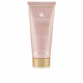 Lotion corporelle Vanderbilt GLORIA VANDERBILT Nº1 100 ml Vanderbilt