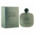 Parfum Femme Acqua Di Gioia Armani GA559909 EDP