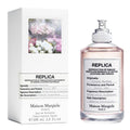 Parfum Femme Maison Margiela Replica Flower Market EDT 100 ml