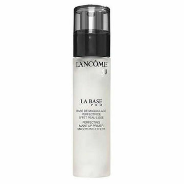 Base de Maquillage Crémeuse Lancôme Make-up