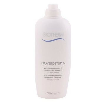 Lotion corporelle anti-vergetures Biovergetures Biotherm Biovergetures (400 ml) 400 ml