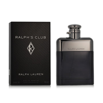 Parfum Homme Ralph Lauren Ralph's Club EDP 100 ml