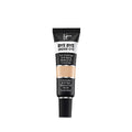 Correcteur facial It Cosmetics Bye Bye Under Eye Light buff 12 ml