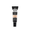 Correcteur facial It Cosmetics Bye Bye Under Eye medium beige 12 ml