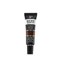 Correcteur facial It Cosmetics Bye Bye Under Eye Deep Ebony (12 ml)