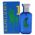 Parfum Homme Ralph Lauren BIG PONY MEN EDT 50 ml