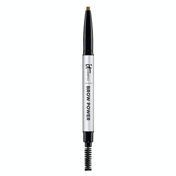 Crayon à sourcils It Cosmetics Brow Power Universal Blonde 2 en 1 16 g