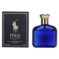 Parfum Homme Ralph Lauren Polo Blue EDT 125 ml