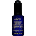 Sérum anti-âge de nuit Kiehl's Midnight Recovery